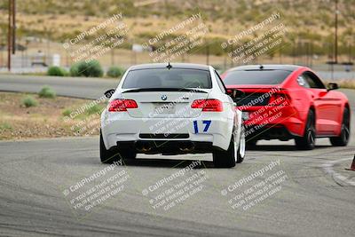 media/May-03-2025-Speed Ventures (Sat) [[ededc6c3fe]]/Blue Group/Session 1 (Turn 4)/